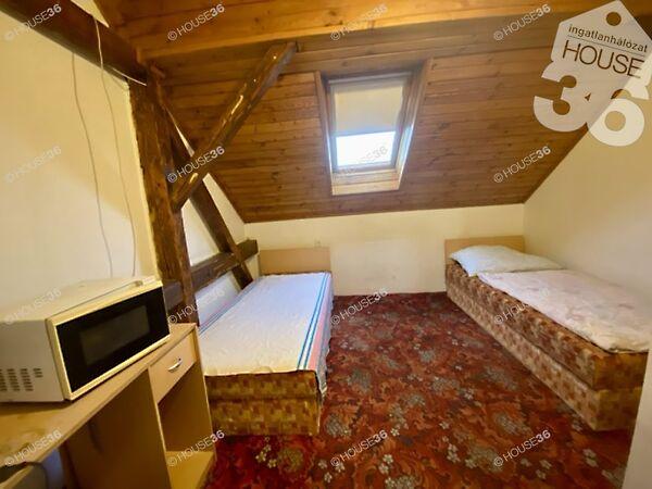 Mezei, Kecskemét 3. képe