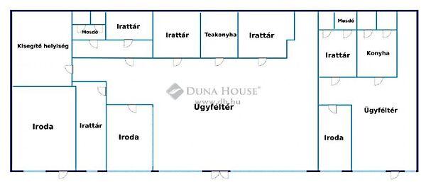 Petőfi Sándor, Kecskemét 2. képe