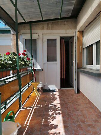 Balatonederics 3. képe