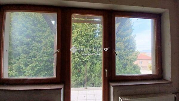 Kozármisleny 2. képe