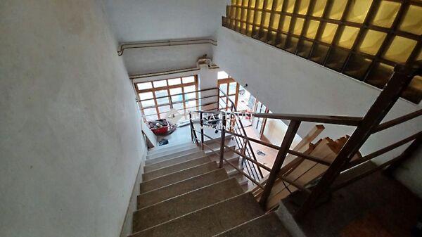 Kozármisleny 3. képe