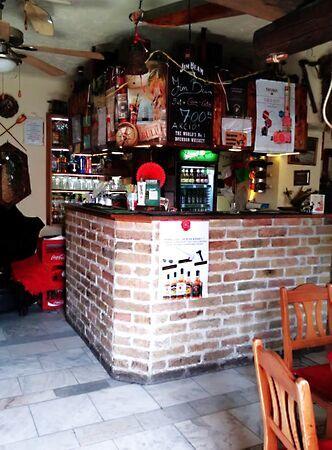 Kazinczy, Mohács 2. képe