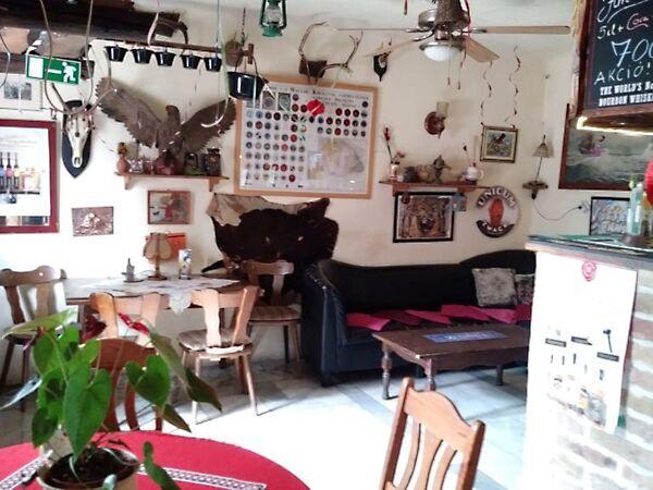 Kazinczy, Mohács 3. képe