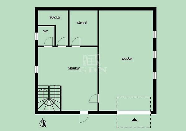 Forrás, Biatorbágy 2. képe