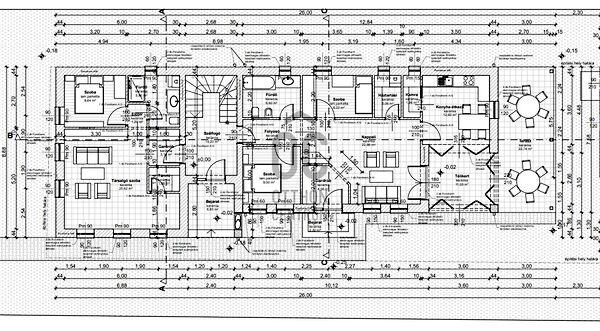 Gyenesdiás 3. képe