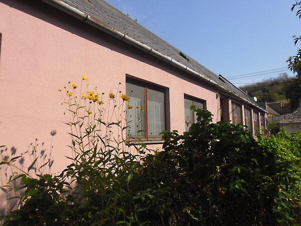 Kossuth utca, Dunaszekcső 3. képe