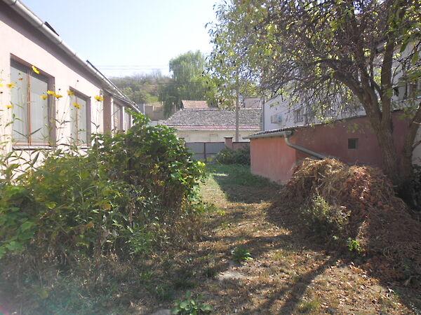 Kossuth utca, Dunaszekcső 2. képe