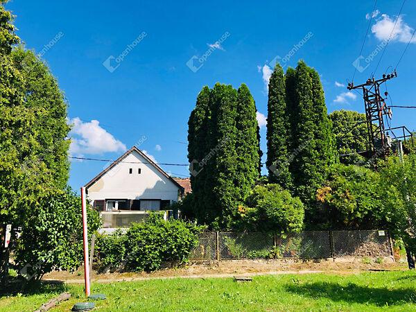 Lispeszentadorján képe