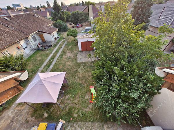 Nagykanizsa 2. képe