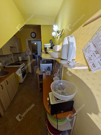 Nagykanizsa 3. képe