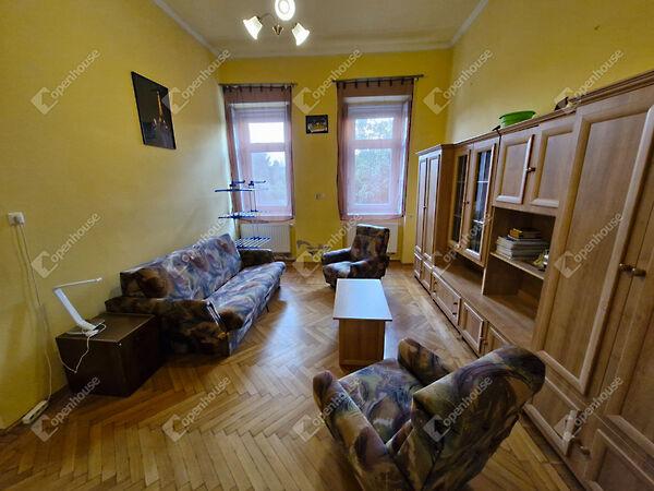 Nagykanizsa 3. képe