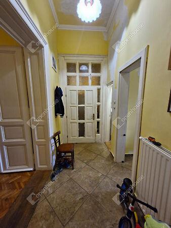 Nagykanizsa 2. képe