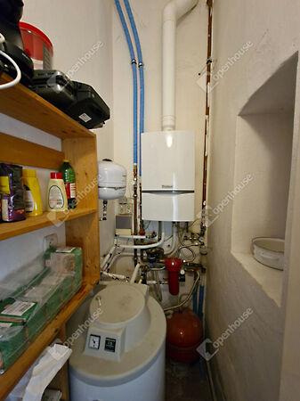 Nagykanizsa 2. képe