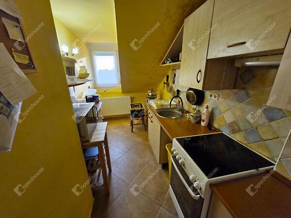 Nagykanizsa 2. képe