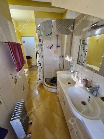 Nagykanizsa 3. képe