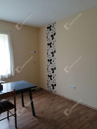 Tornyiszentmiklós képe