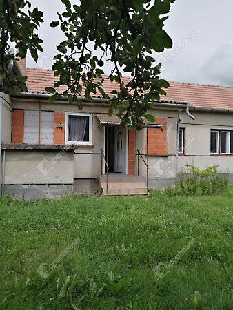 Tornyiszentmiklós 2. képe