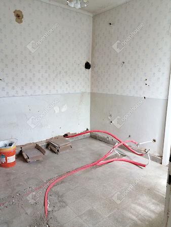 Tornyiszentmiklós 2. képe