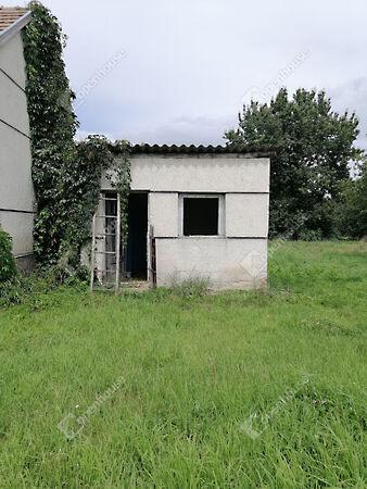 Tornyiszentmiklós 3. képe