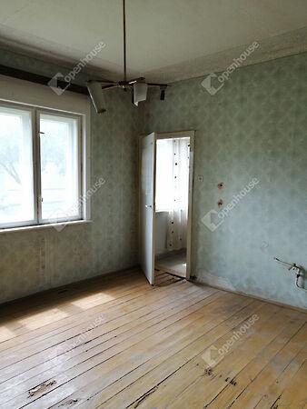 Tornyiszentmiklós 3. képe