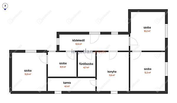 Tornyiszentmiklós képe