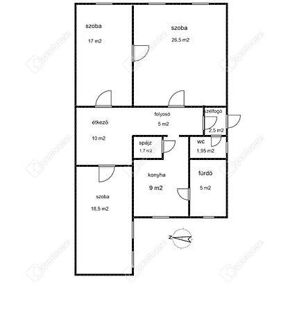 Nagykanizsa 2. képe