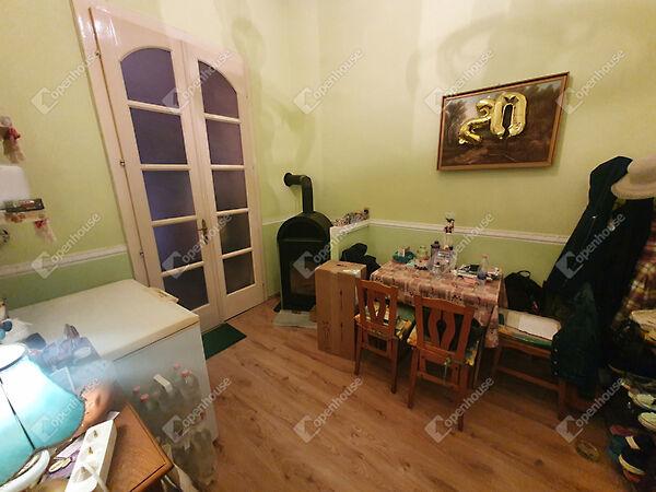 Nagykanizsa 3. képe