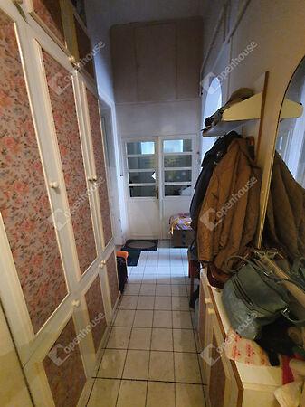 Nagykanizsa 3. képe