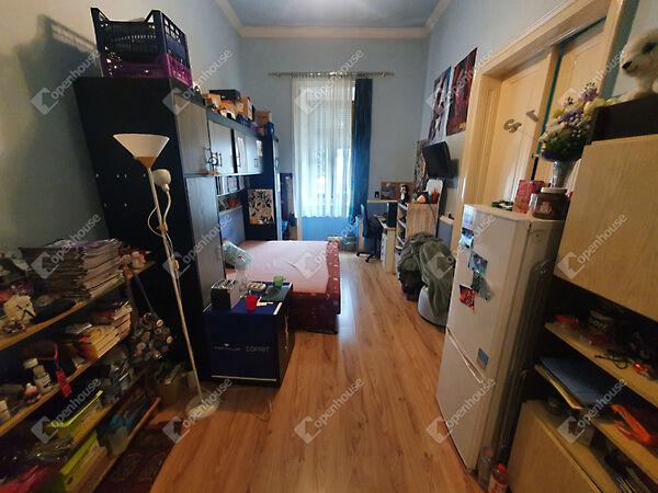 Nagykanizsa 2. képe