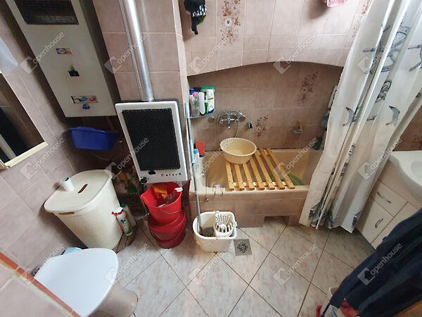 Nagykanizsa 3. képe