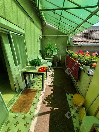 Nagykanizsa 3. képe