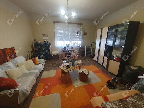 Nagykanizsa 2. képe