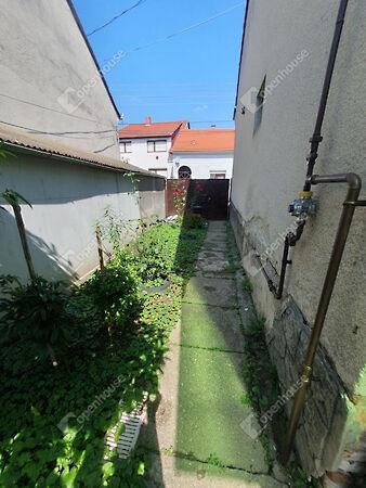 Nagykanizsa 2. képe