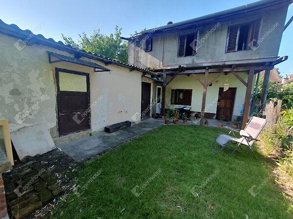 Nagykanizsa 3. képe