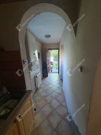 Nagykanizsa 2. képe