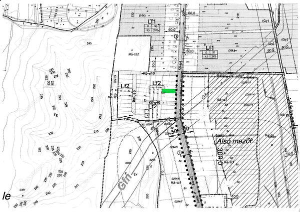 Pusztamagyaród 2. képe