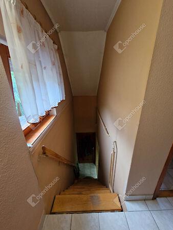 Nagykanizsa 3. képe