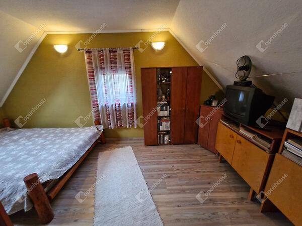 Nagykanizsa 2. képe