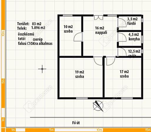Csörnyeföld 3. képe