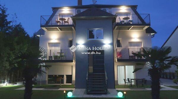 Balatonfüred 2. képe