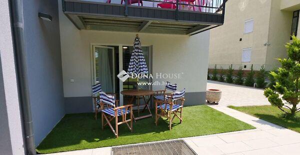 Balatonfüred 3. képe