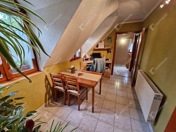 Nagykanizsa 2. képe