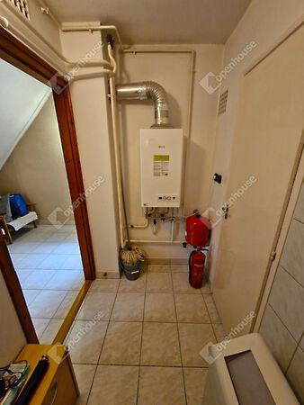 Nagykanizsa 2. képe