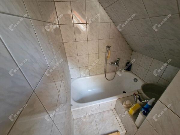 Nagykanizsa 3. képe