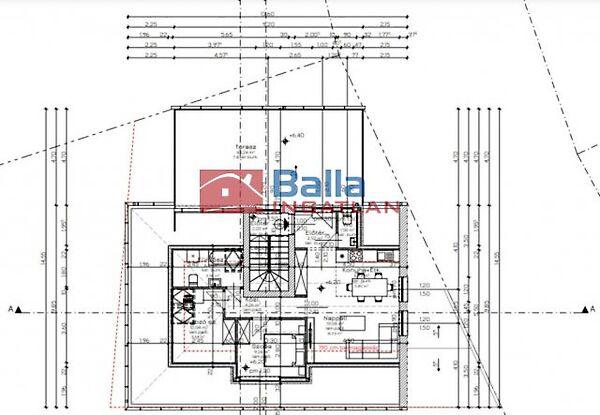 Új, Albertirsa 3. képe