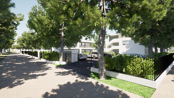 Balatonfenyves 3. képe