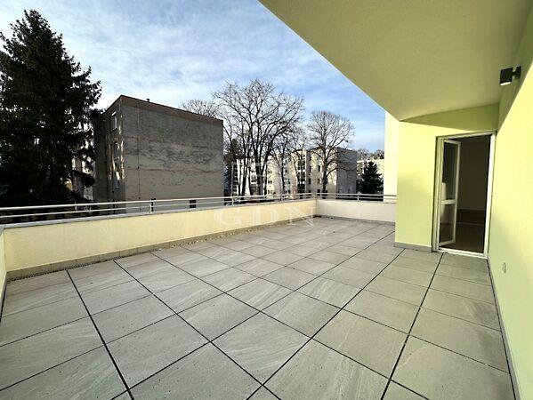 Exkluzív új építésű a, Kaposvár képe