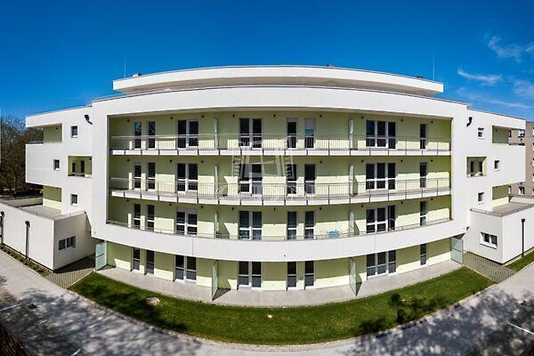 Exkluzív új építés a, Kaposvár 3. képe