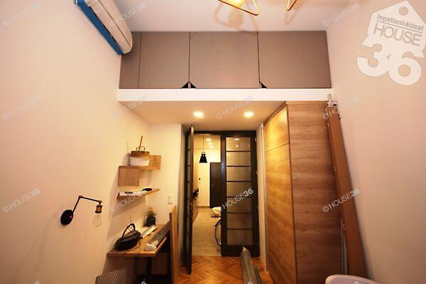 Budapest, V. kerület 3. képe