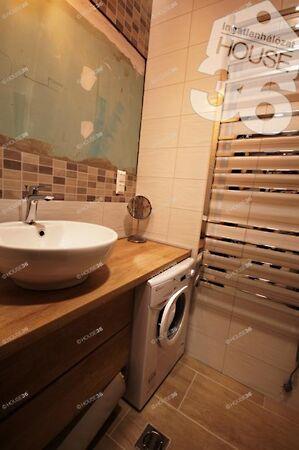 Budapest, V. kerület 2. képe